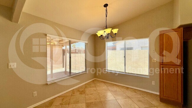18832 N 3rd Ave Phoenix, AZ 85027 photo 5