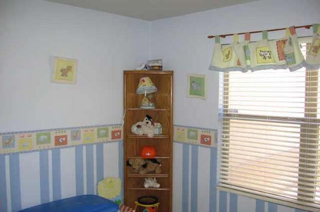 15667 W Port Au Prince Ln Surprise, AZ 85379 photo 5