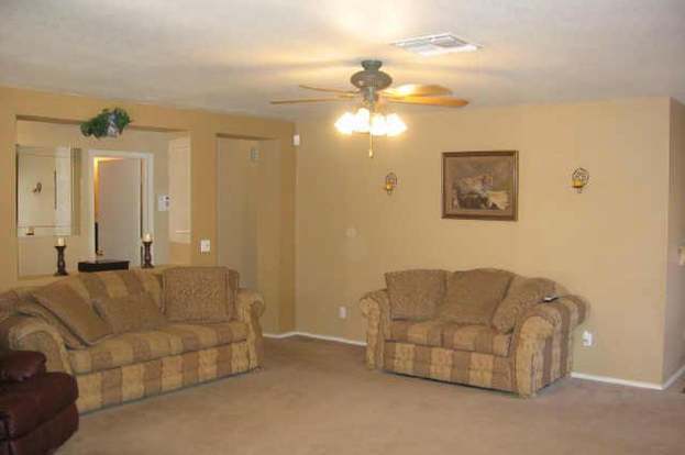 15667 W Port Au Prince Ln Surprise, AZ 85379 photo 2