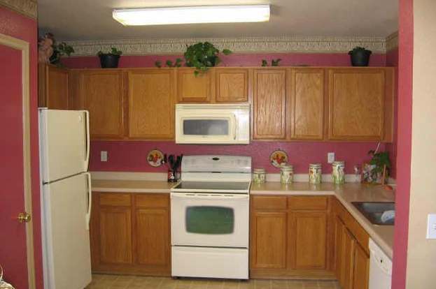 15667 W Port Au Prince Ln Surprise, AZ 85379 photo 3