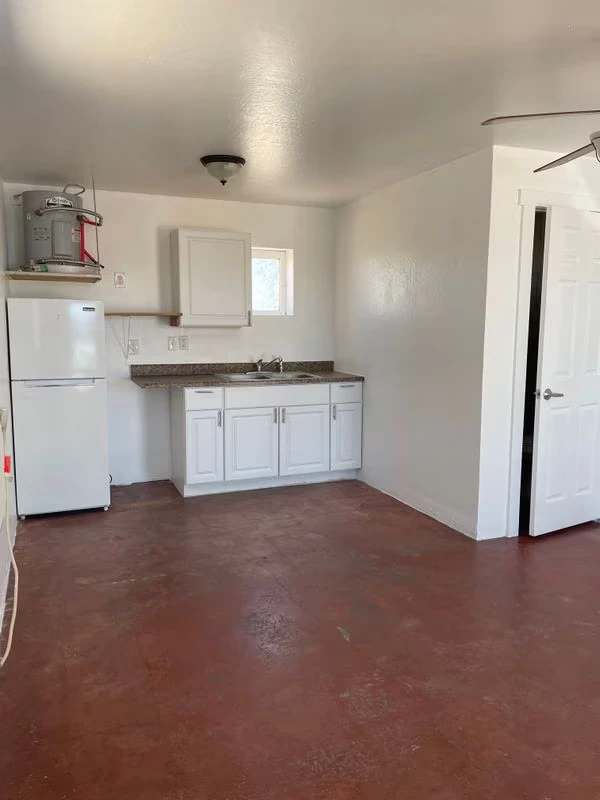 14780 W Jimmie Kerr Blvd Casa Grande, AZ 85122 photo 5