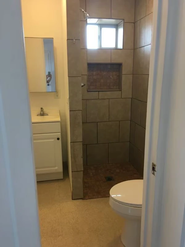 14780 W Jimmie Kerr Blvd Casa Grande, AZ 85122 photo 3