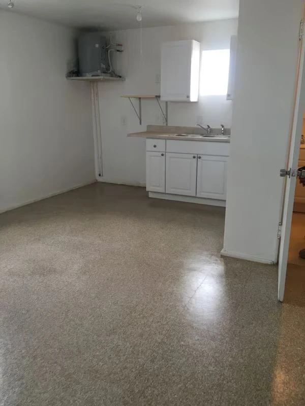 14780 W Jimmie Kerr Blvd Casa Grande, AZ 85122 photo 2
