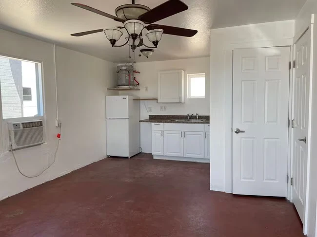 14780 W Jimmie Kerr Blvd Casa Grande, AZ 85122 photo 4
