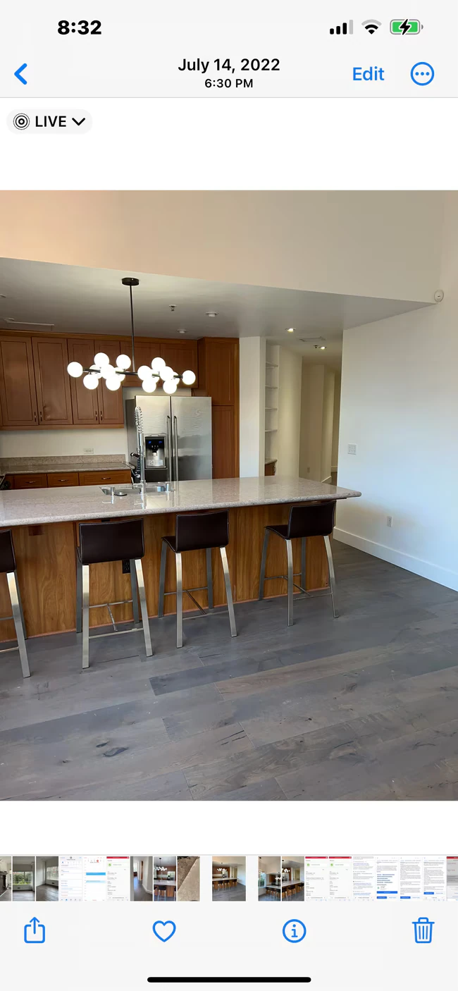 5855 Horton St Emeryville, CA 94608 photo 5