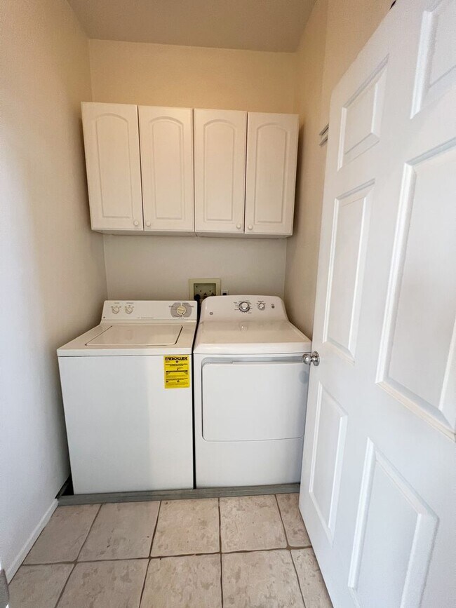 12625 El Camino Real San Diego, CA 92130 photo 3
