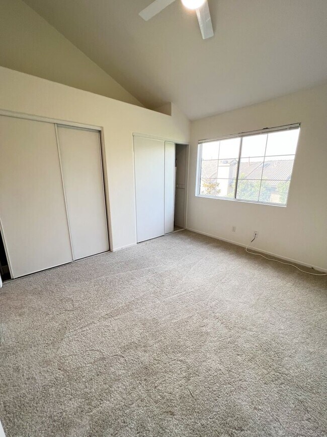 12625 El Camino Real San Diego, CA 92130 photo 2