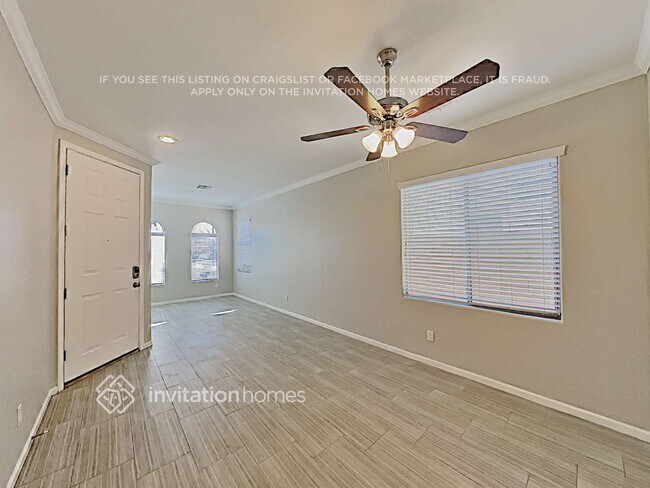 4568 E Murrieta Rd Gilbert, AZ 85297 photo 3