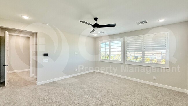 5232 S Cobblestone St Gilbert, AZ 85298 photo 5