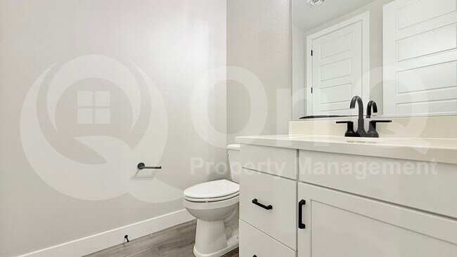 5232 S Cobblestone St Gilbert, AZ 85298 photo 2