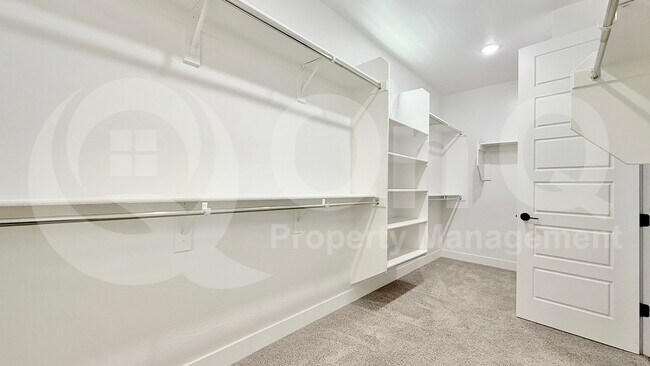 5232 S Cobblestone St Gilbert, AZ 85298 photo 4