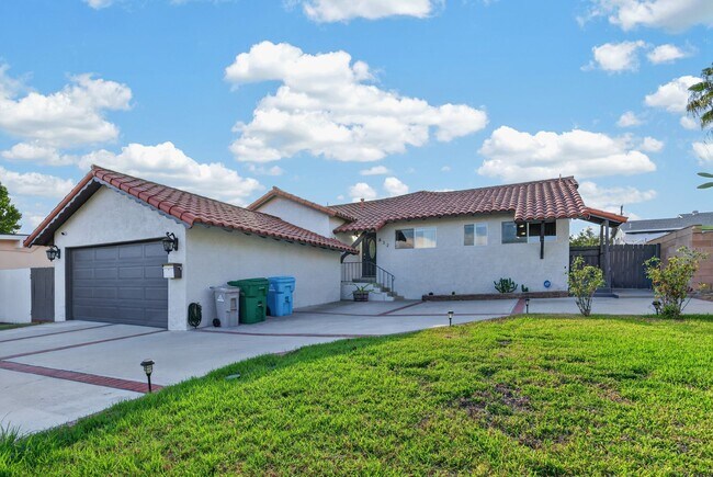 832 Alvin St