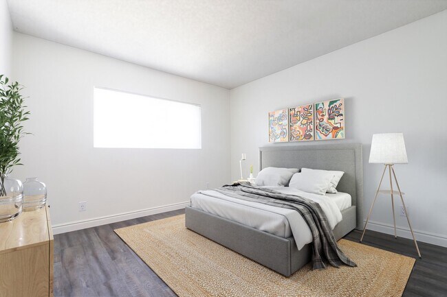 305 W San Marcos Blvd San Marcos, CA 92069 photo 2
