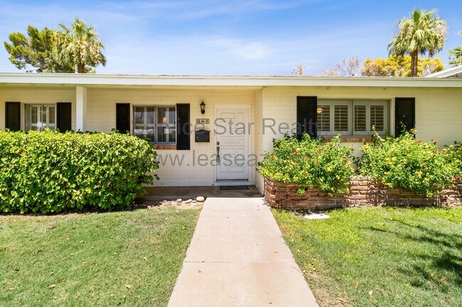 602 W Palmaire Ave Phoenix, AZ 85021 photo 3