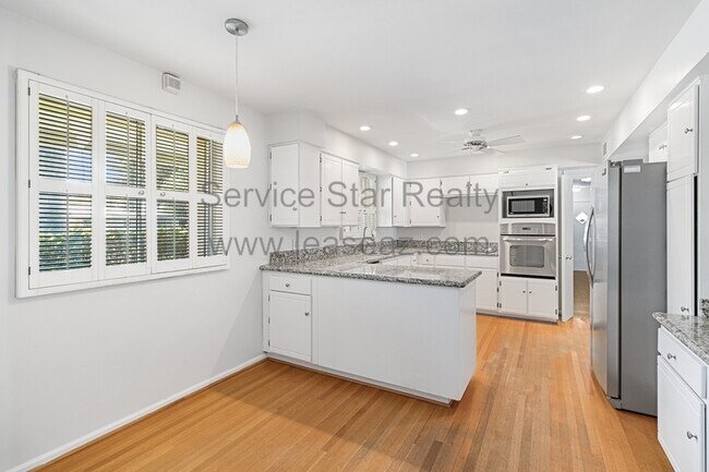 602 W Palmaire Ave Phoenix, AZ 85021 photo 5