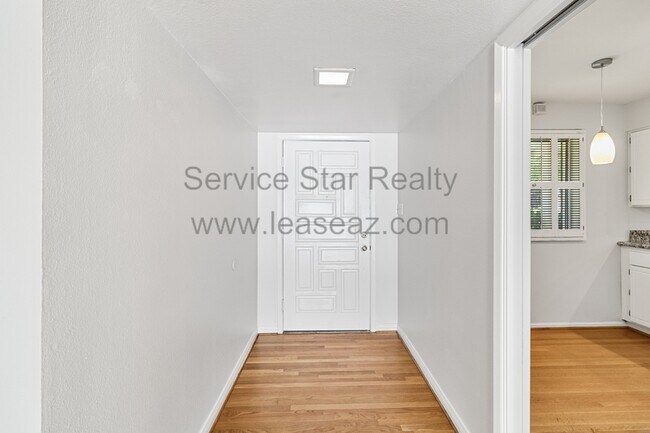 602 W Palmaire Ave Phoenix, AZ 85021 photo 4