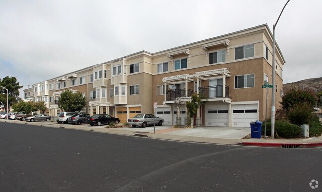 1BR/1BA Apartment on Willow Ave · South San Francisco photo 2