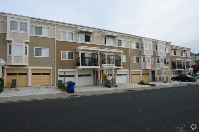 1BR/1BA Apartment on Willow Ave · South San Francisco photo 3
