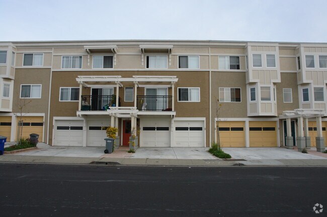 1BR/1BA Apartment on Willow Ave · South San Francisco photo 5