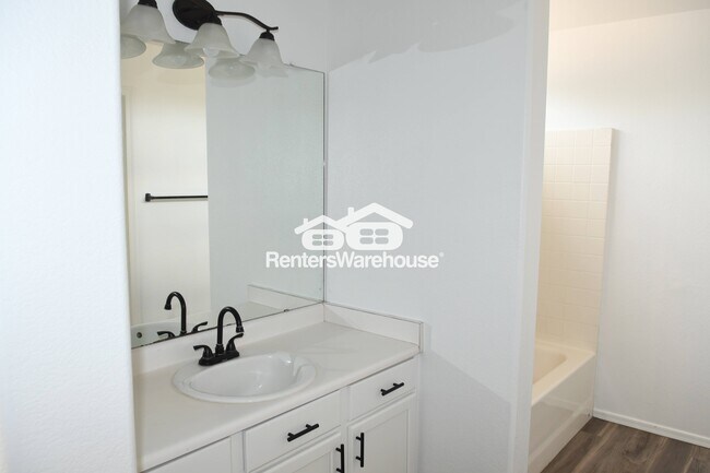 1623 E Silverbirch Ave Buckeye, AZ 85326 photo 5