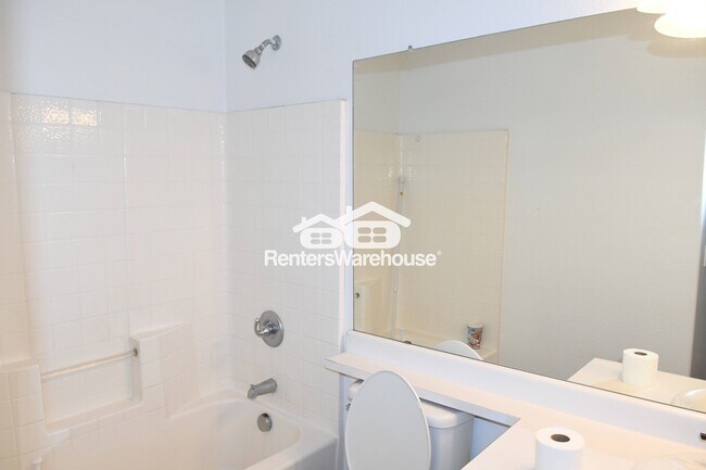 1623 E Silverbirch Ave Buckeye, AZ 85326 photo 4