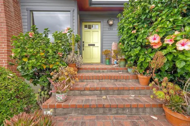 730 S Broadway Escondido, CA 92025 photo 4