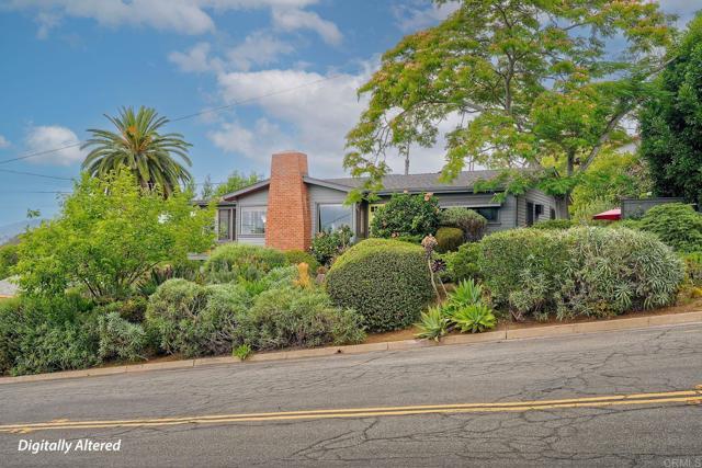 730 S Broadway Escondido, CA 92025 photo 3