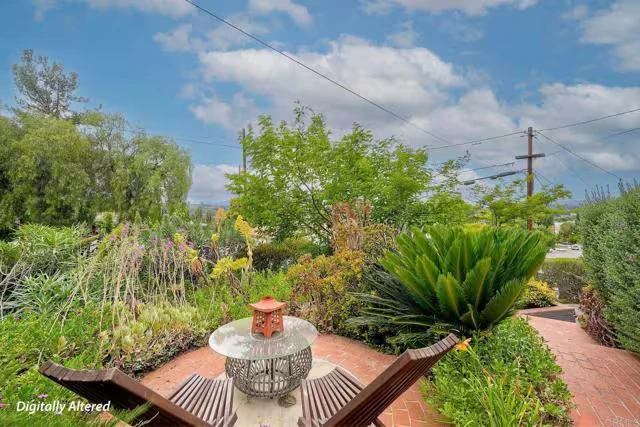 730 S Broadway Escondido, CA 92025 photo 5
