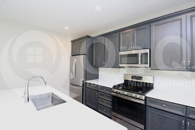 3044 N Cholla St Chandler, AZ 85224 photo 5