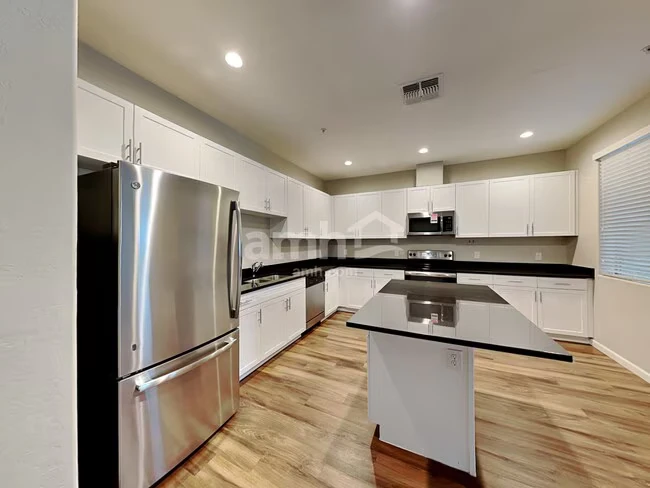 20759 W Maiden Ln Buckeye, AZ 85396 photo 4