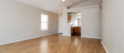 14405 N 125th Dr El Mirage, AZ 85335 photo 4