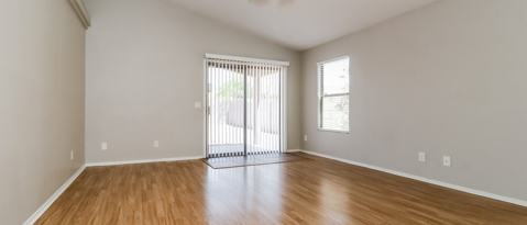14405 N 125th Dr El Mirage, AZ 85335 photo 3