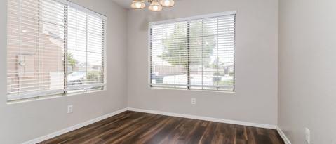 14405 N 125th Dr El Mirage, AZ 85335 photo 5