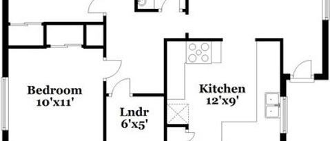 14405 N 125th Dr El Mirage, AZ 85335 photo 2