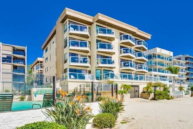 3888 Riviera Dr San Diego, CA 92109 photo 4