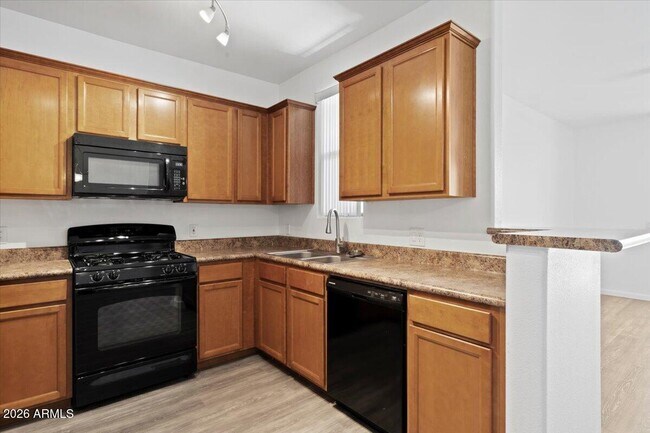 29606 N Tatum Blvd Cave Creek, AZ 85331 photo 4