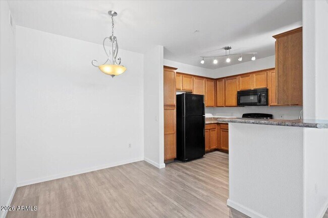 29606 N Tatum Blvd Cave Creek, AZ 85331 photo 3