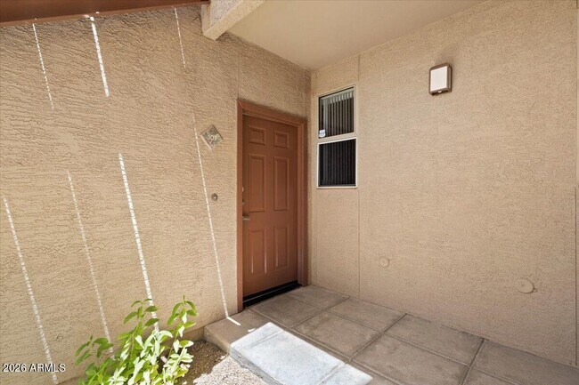 29606 N Tatum Blvd Cave Creek, AZ 85331 photo 2