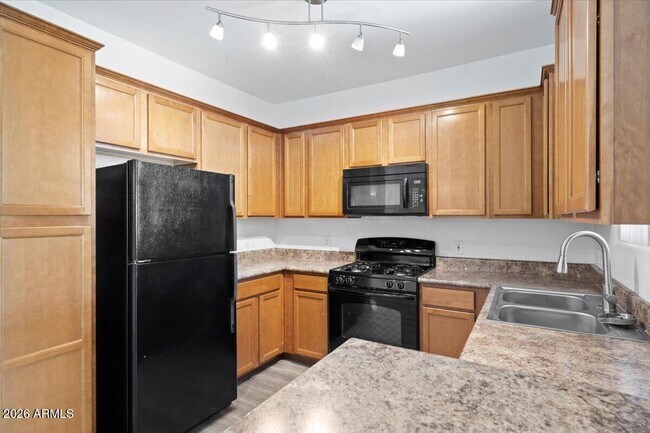 29606 N Tatum Blvd Cave Creek, AZ 85331 photo 5