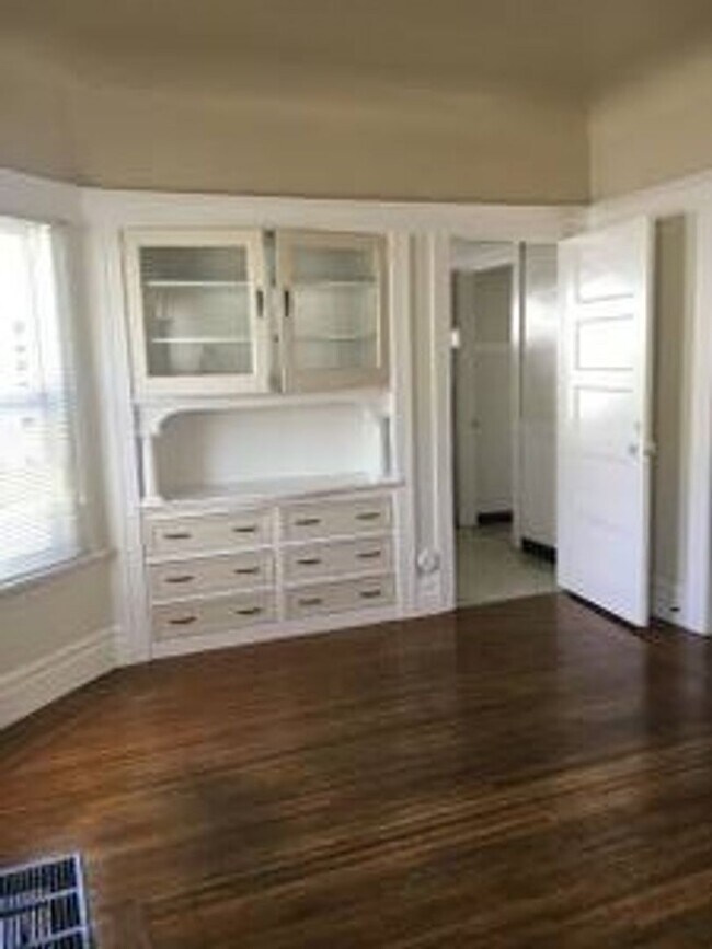 2125 Channing Way Berkeley, CA 94704 photo 3