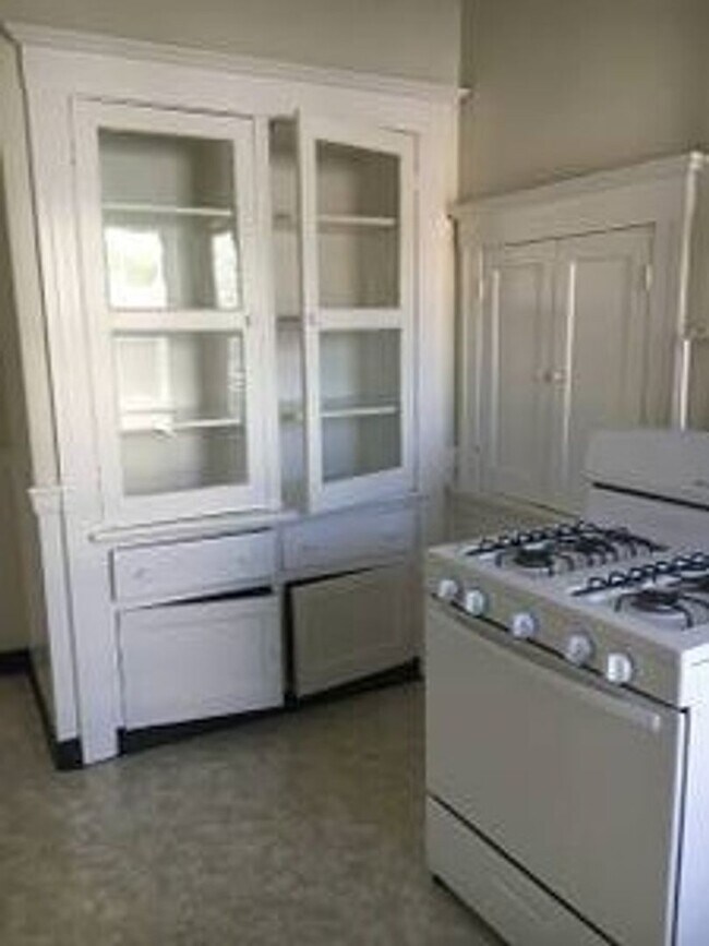 2125 Channing Way Berkeley, CA 94704 photo 4