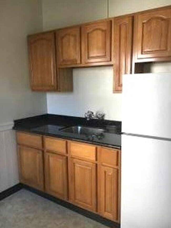 2125 Channing Way Berkeley, CA 94704 photo 2