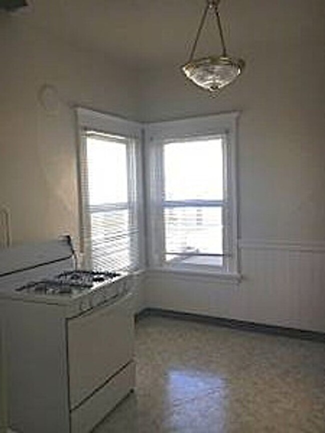 2125 Channing Way Berkeley, CA 94704 photo 5