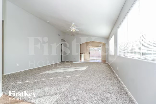 25757 W St Kateri Dr Buckeye, AZ 85326 photo 5