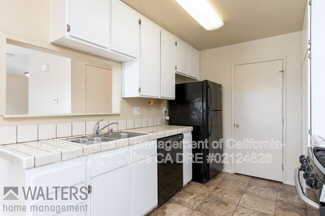 4213 La Pinata Way Oceanside, CA 92057 photo 5