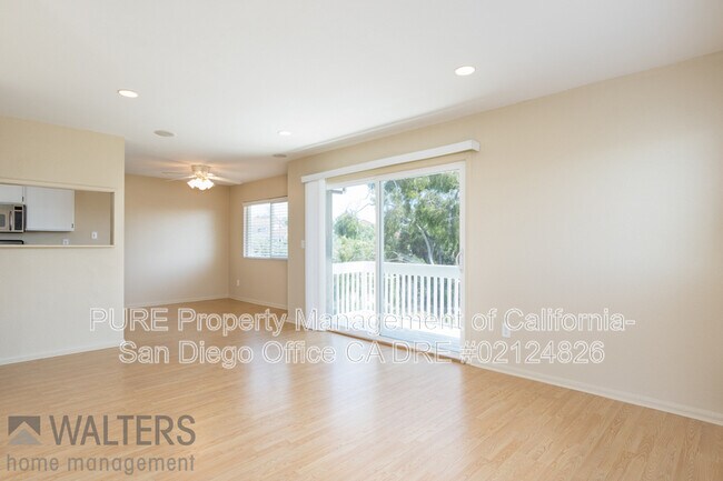 4213 La Pinata Way Oceanside, CA 92057 photo 2