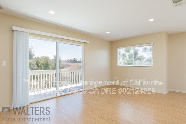 4213 La Pinata Way Oceanside, CA 92057 photo 3