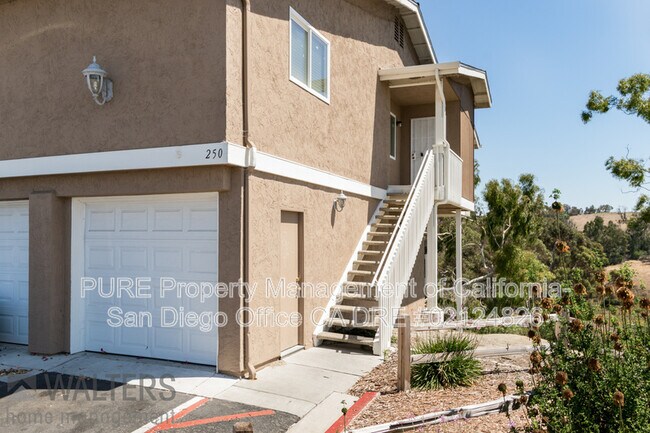 4213 La Pinata Way Oceanside, CA 92057