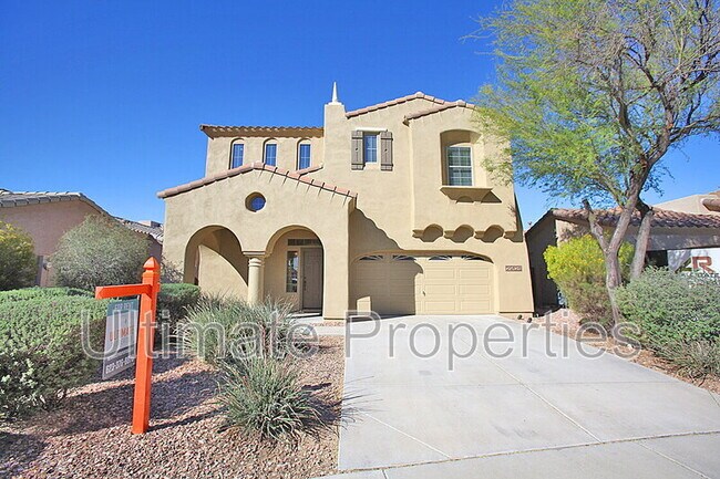 29828 N 121st Ln photo 2