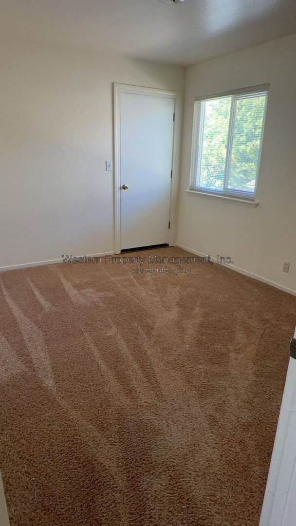 1780 47th Ave Capitola, CA 95010 photo 4
